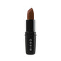 LABIAL HUMECTANTE | BISSÚ