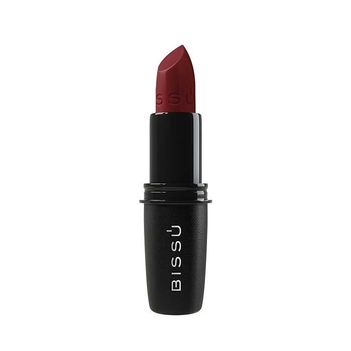 LABIAL HUMECTANTE | BISSÚ