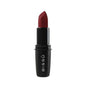 LABIAL HUMECTANTE | BISSÚ