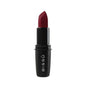 LABIAL HUMECTANTE | BISSÚ