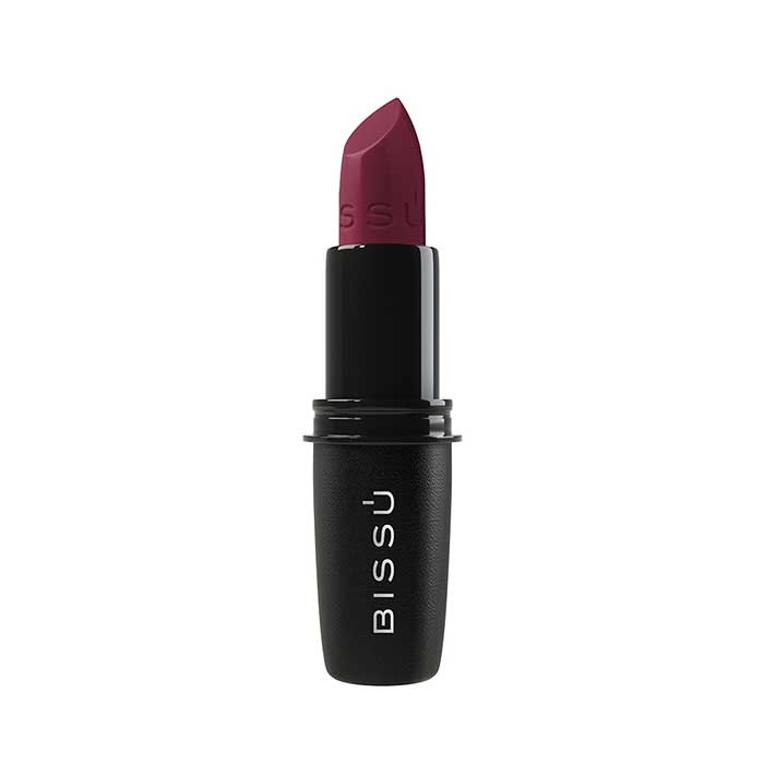 LABIAL HUMECTANTE | BISSÚ