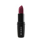 LABIAL HUMECTANTE | BISSÚ