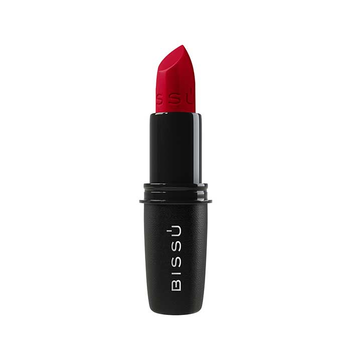 LABIAL HUMECTANTE | BISSÚ