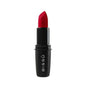 LABIAL HUMECTANTE | BISSÚ