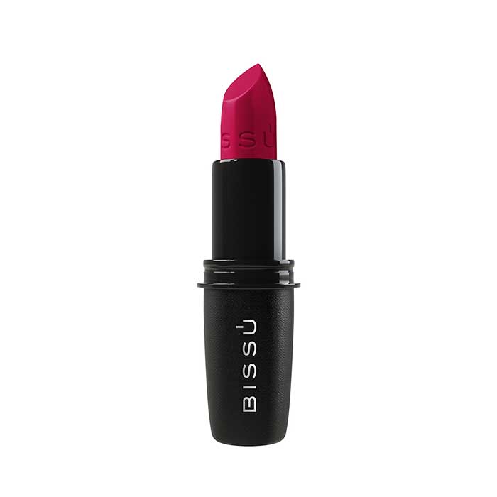 LABIAL HUMECTANTE | BISSÚ