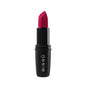 LABIAL HUMECTANTE | BISSÚ