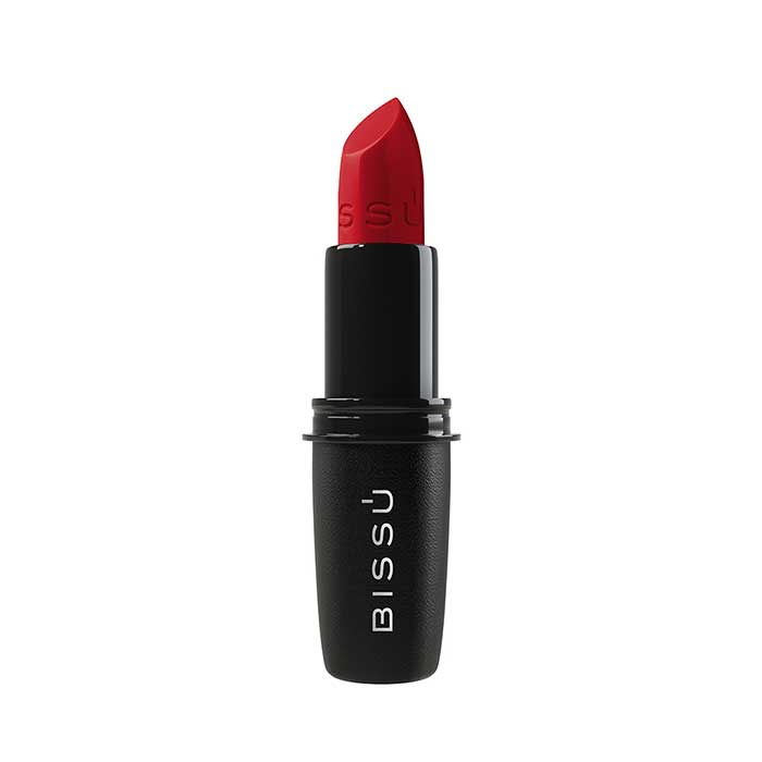 LABIAL HUMECTANTE | BISSÚ