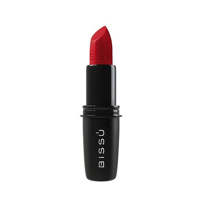 LABIAL HUMECTANTE | BISSÚ