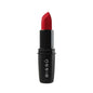 LABIAL HUMECTANTE | BISSÚ