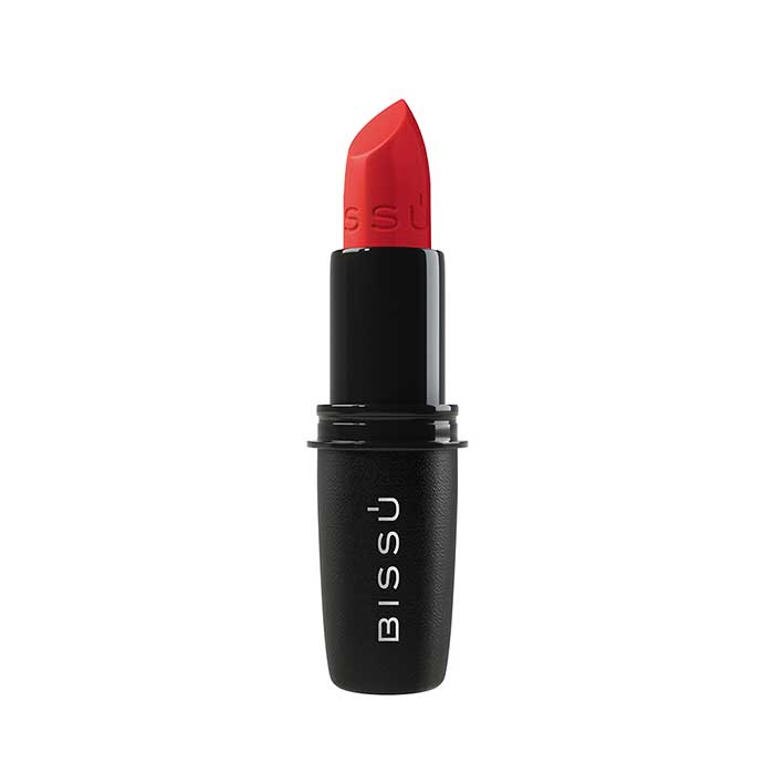 LABIAL HUMECTANTE | BISSÚ