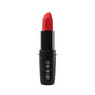 LABIAL HUMECTANTE | BISSÚ