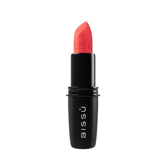 LABIAL HUMECTANTE | BISSÚ