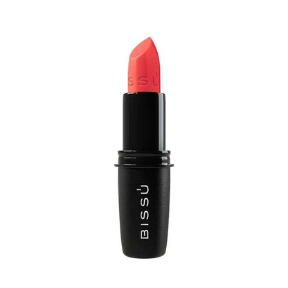 LABIAL HUMECTANTE | BISSÚ