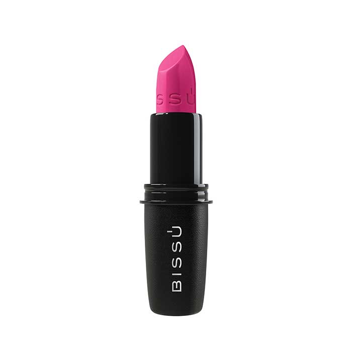 LABIAL HUMECTANTE | BISSÚ