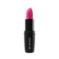 LABIAL HUMECTANTE | BISSÚ