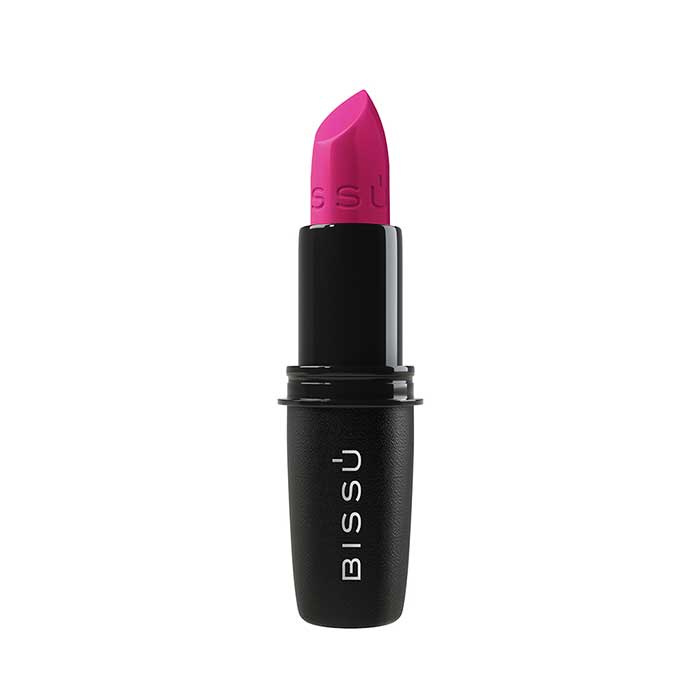 LABIAL HUMECTANTE | BISSÚ