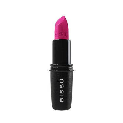 LABIAL HUMECTANTE | BISSÚ