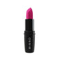 LABIAL HUMECTANTE | BISSÚ