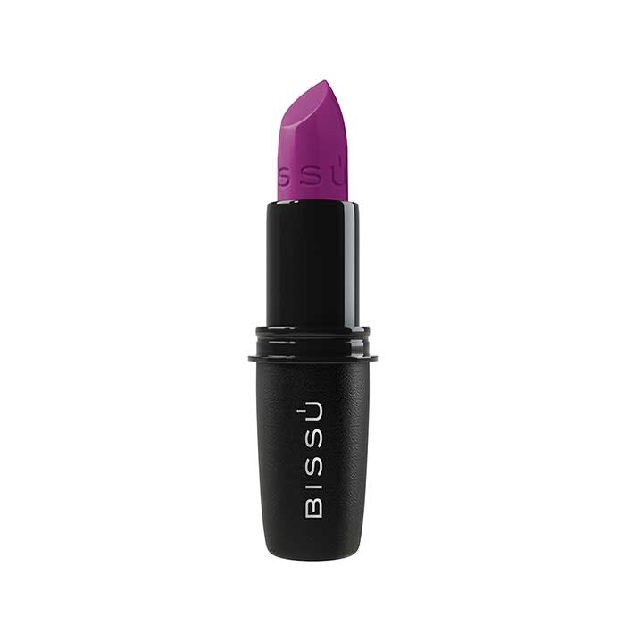 LABIAL HUMECTANTE | BISSÚ