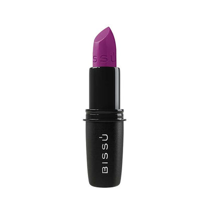 LABIAL HUMECTANTE | BISSÚ