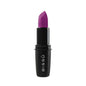 LABIAL HUMECTANTE | BISSÚ