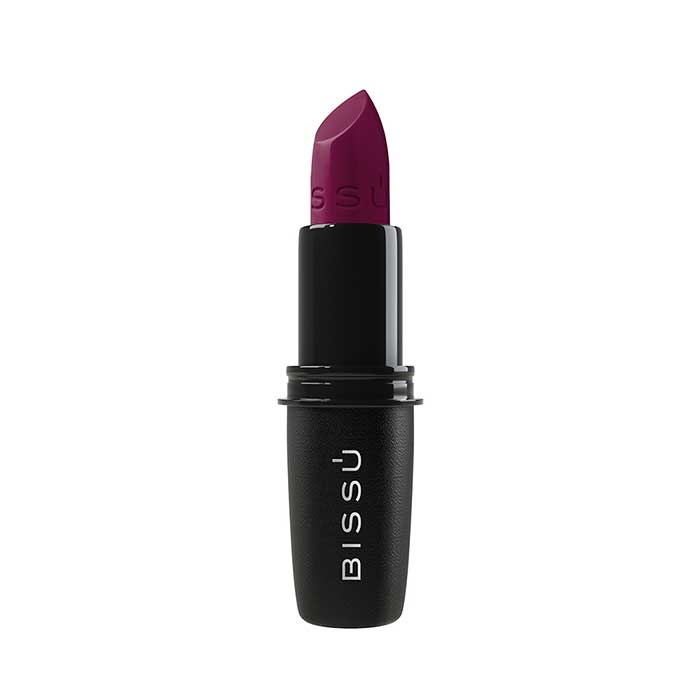 LABIAL HUMECTANTE | BISSÚ