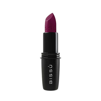 LABIAL HUMECTANTE | BISSÚ