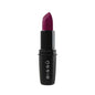 LABIAL HUMECTANTE | BISSÚ
