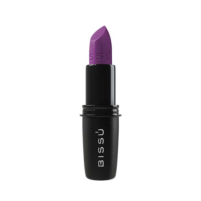 LABIAL HUMECTANTE | BISSÚ
