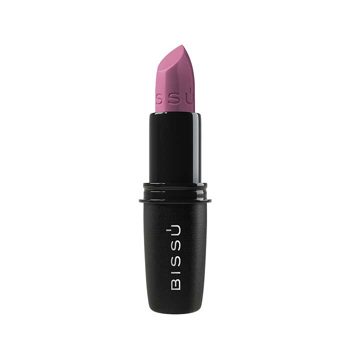LABIAL HUMECTANTE | BISSÚ