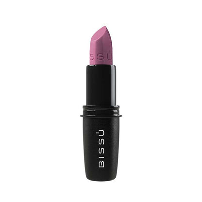 LABIAL HUMECTANTE | BISSÚ