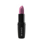 LABIAL HUMECTANTE | BISSÚ