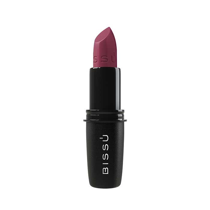LABIAL HUMECTANTE | BISSÚ