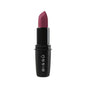 LABIAL HUMECTANTE | BISSÚ