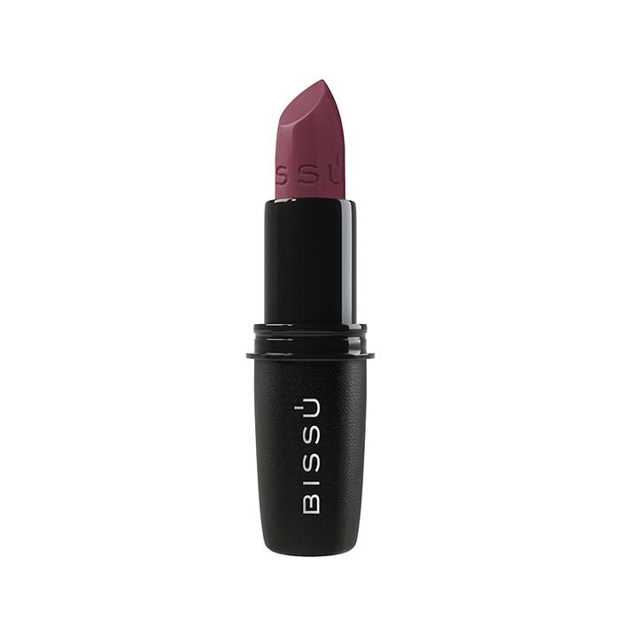 LABIAL HUMECTANTE | BISSÚ
