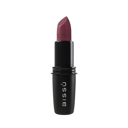 LABIAL HUMECTANTE | BISSÚ