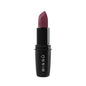LABIAL HUMECTANTE | BISSÚ