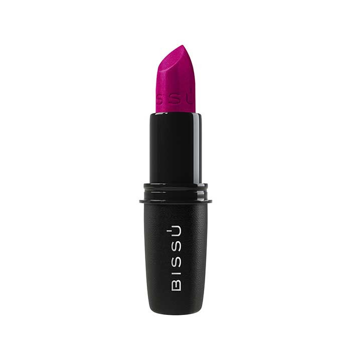 LABIAL HUMECTANTE | BISSÚ