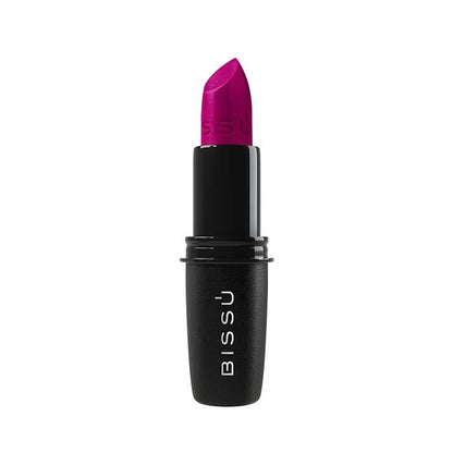 LABIAL HUMECTANTE | BISSÚ