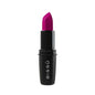 LABIAL HUMECTANTE | BISSÚ