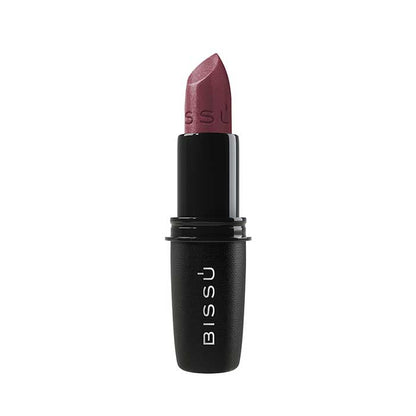 LABIAL HUMECTANTE | BISSÚ