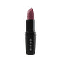 LABIAL HUMECTANTE | BISSÚ
