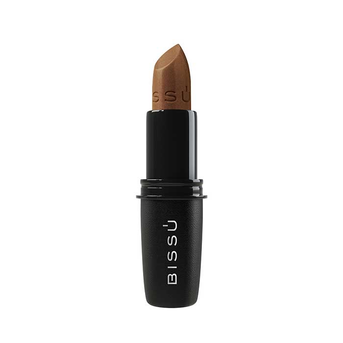 LABIAL HUMECTANTE | BISSÚ