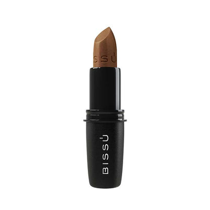 LABIAL HUMECTANTE | BISSÚ
