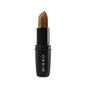 LABIAL HUMECTANTE | BISSÚ