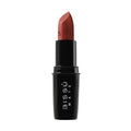 Labial Mate | BISSÚ