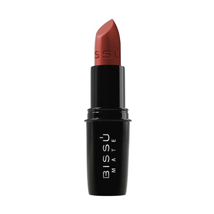 Labial Mate | BISSÚ