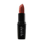 Labial Mate | BISSÚ