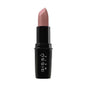 Labial Mate | BISSÚ