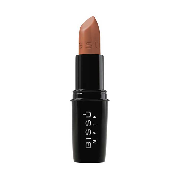 Labial Mate | BISSÚ